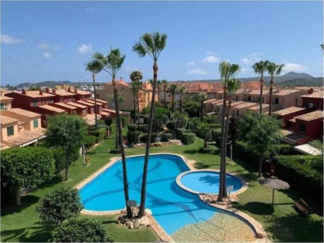 Piso en Venta en Jávea Xàbia