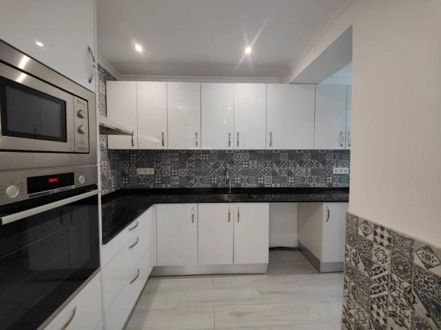 Piso en Venta en Jávea Xàbia
