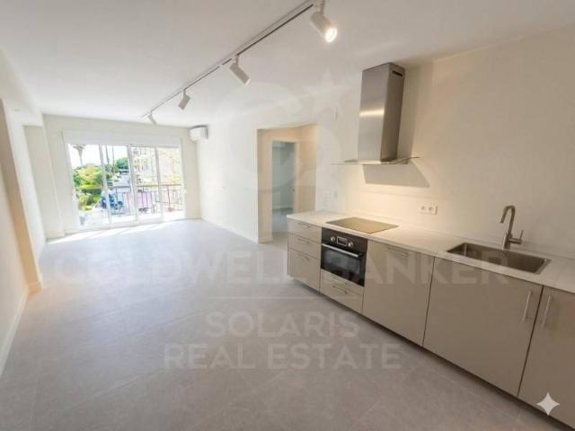 Piso en Venta en Jávea Xàbia