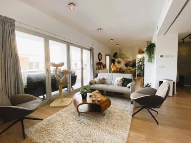 Piso en Venta en Jávea Xàbia