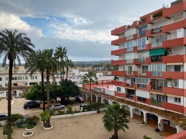 Piso en Venta en Jávea Xàbia