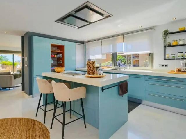 Piso en Venta en Jávea Xàbia