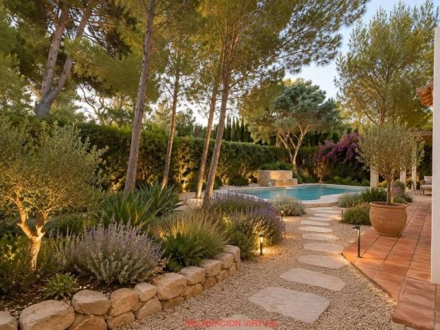 Piso en Venta en Jávea Xàbia