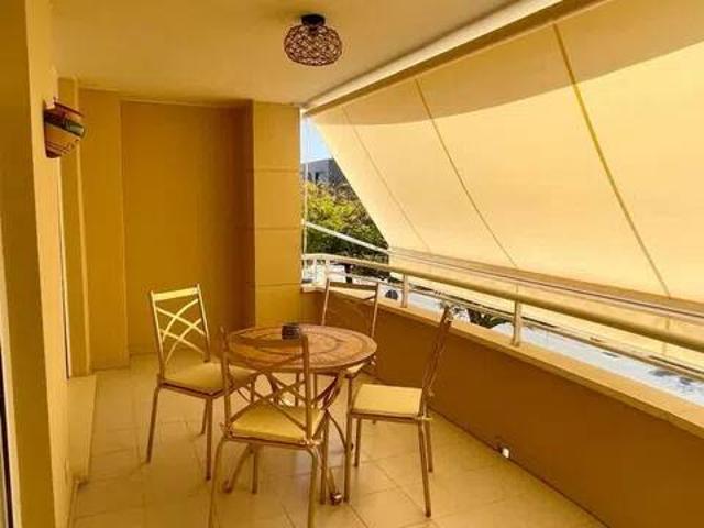 Piso en Venta en Jávea Xàbia