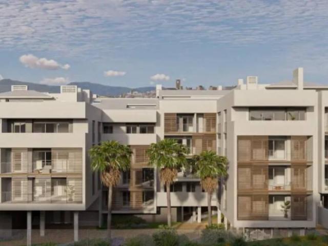 Piso en Venta en Jávea Xàbia