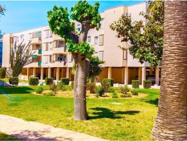 Piso en Venta en Jávea Xàbia
