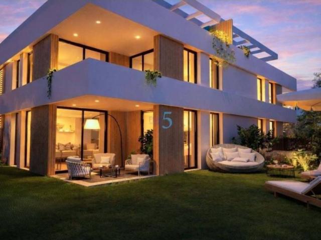 Piso en Venta en Jávea Xàbia