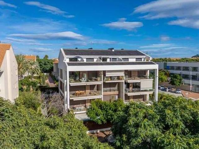 Piso en Venta en Jávea Xàbia