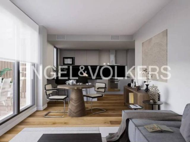 Piso en Venta en Jávea Xàbia