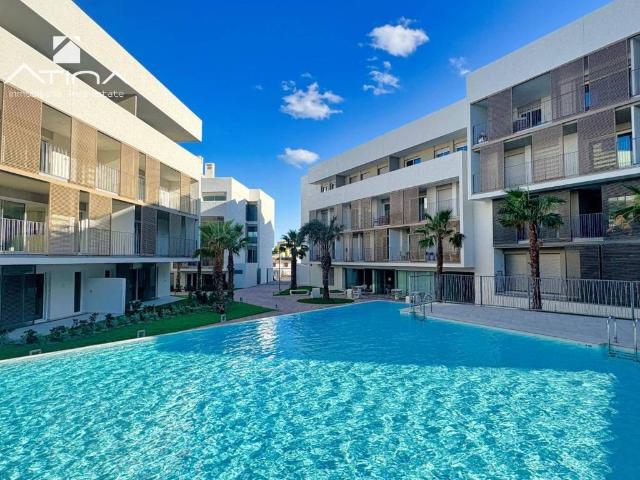 Piso en Venta en Jávea Xàbia