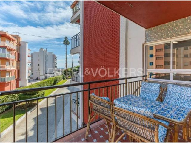 Piso en Venta en Jávea Xàbia