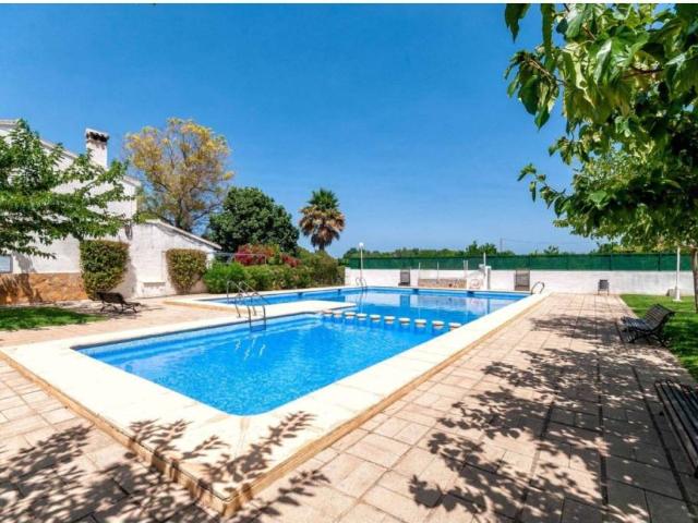 Piso en Venta en Jávea Xàbia