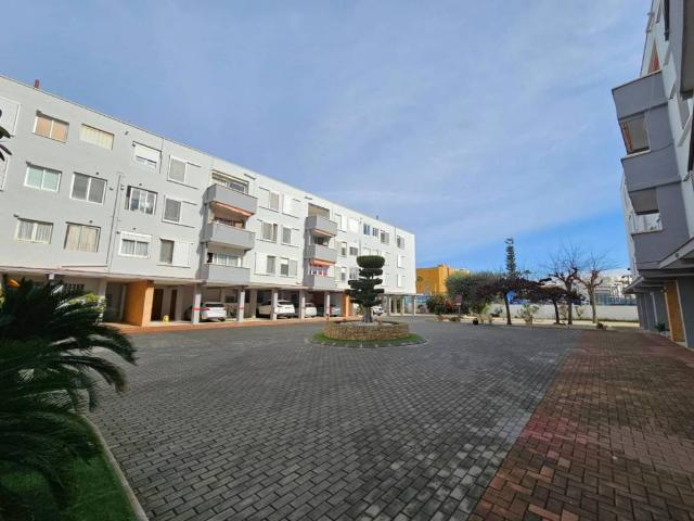 Piso en Venta en Jávea Xàbia