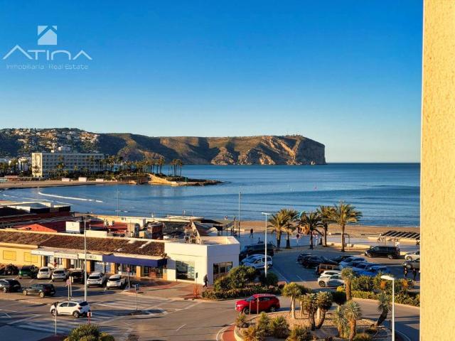 Piso en Venta en Jávea Xàbia