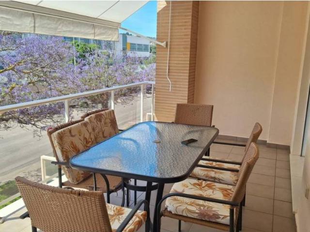 Piso en Venta en Jávea Xàbia