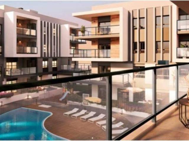 Piso en Venta en Jávea Xàbia