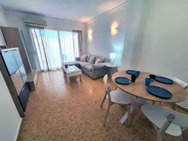 Piso en Venta en Jávea Xàbia