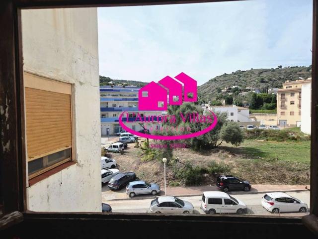 Piso en Venta en Jávea Xàbia