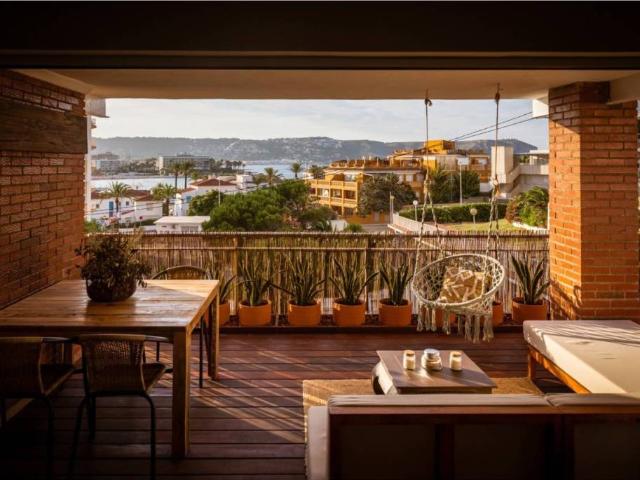 Piso en Venta en Jávea Xàbia