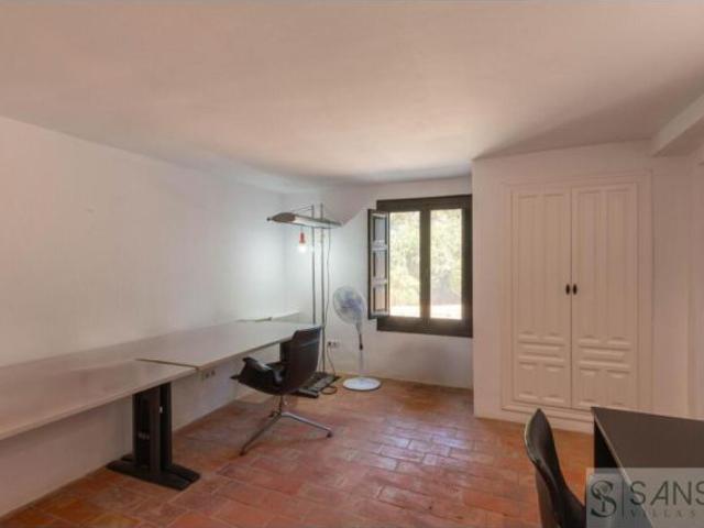 Piso en Venta en Javea/Xabia Alicante