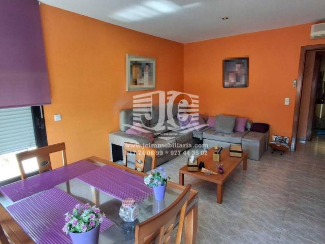 Piso en venta en Jesús Els Reguers, Tortosa