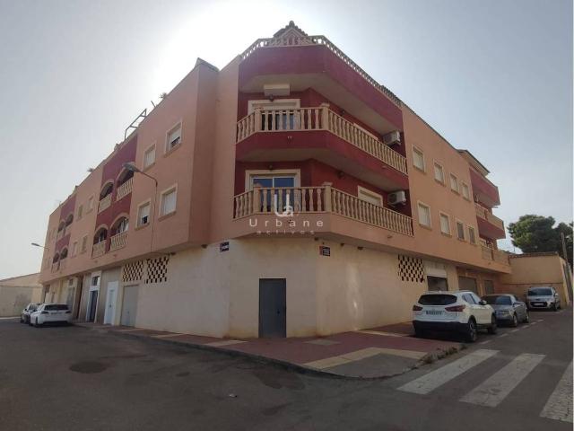 Piso en Venta en Jerónimo y Avileses