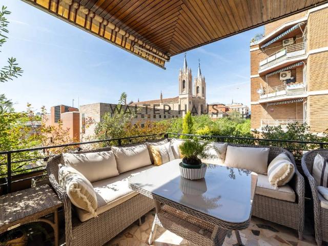 Piso en Venta en Jerónimos