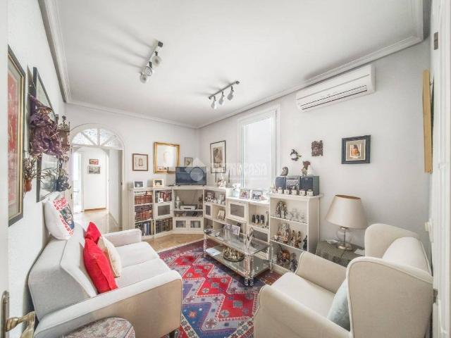 Piso en Venta en Jerónimos