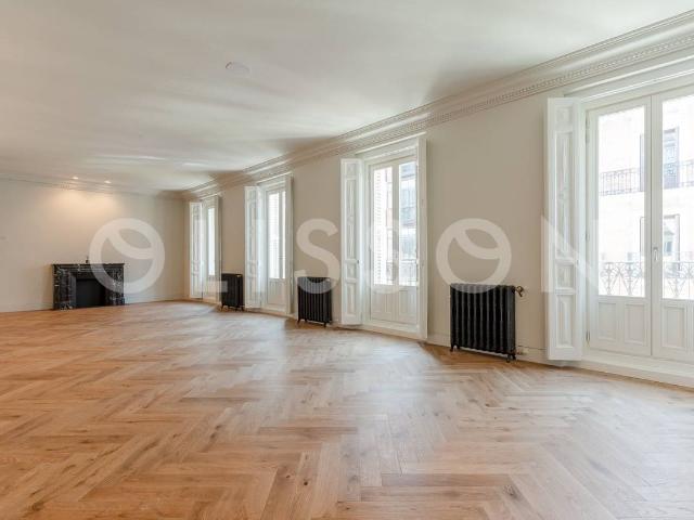 Piso en Venta en Jerónimos