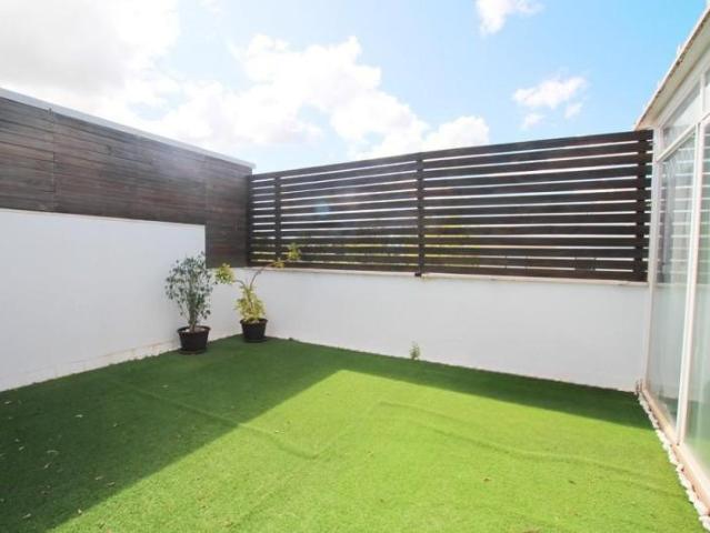 Piso en venta en Jerez de la Frontera, Madre de Dios
