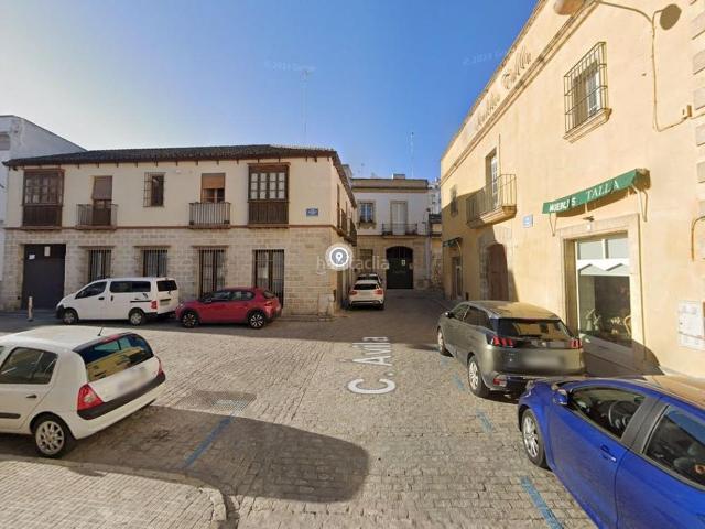 Piso en venta en Jerez de la Frontera, Madre de Dios. Pisos Jerez de la.