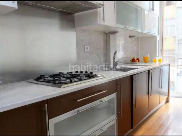 Piso en venta en Jerez de la Frontera, Montealto. Pisos Jerez de la.