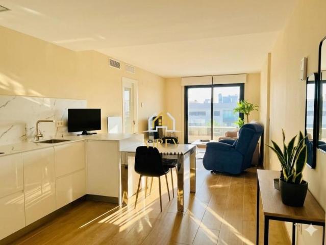 Piso en venta en Jerez de la Frontera, Noreste