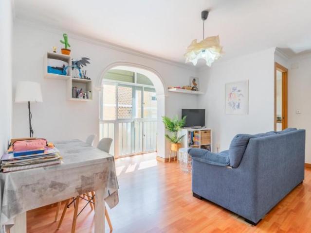 Piso en venta en Jerez de la Frontera, Oeste Icovesa