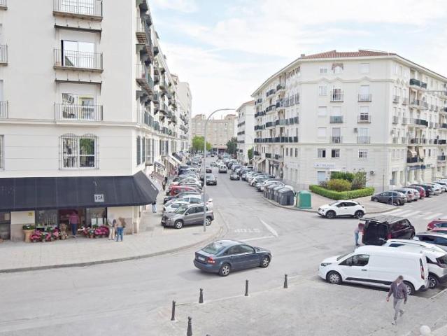 Piso en venta en Jerez de la Frontera, Avda. Alvaro Domecq