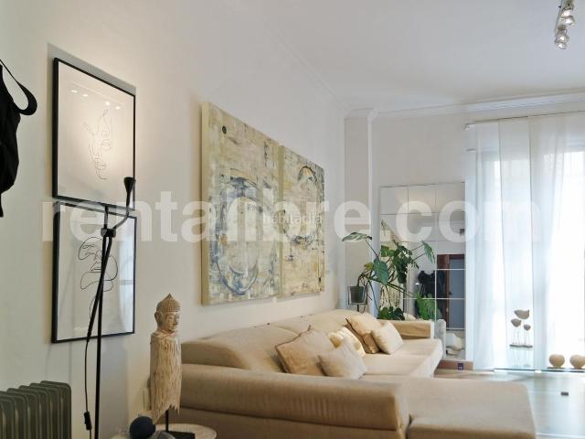 Piso en venta en Jerez de la Frontera, Barriada España San Pedro. FANTASTICO PISO EN EL CENTRO ZONA PLAZA SAN ANDRÉS. Pisos Jerez de la.