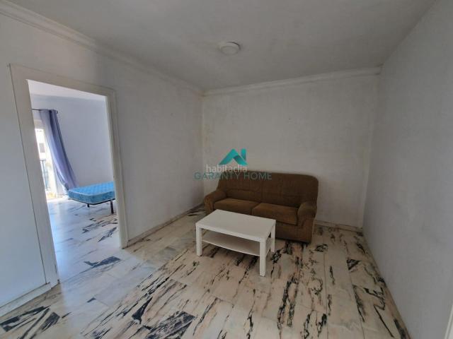 Piso en venta en Jerez de la Frontera, Barriada España San Pedro. PISO EN RONDA DEL PELIRON. Pisos Jerez de la.