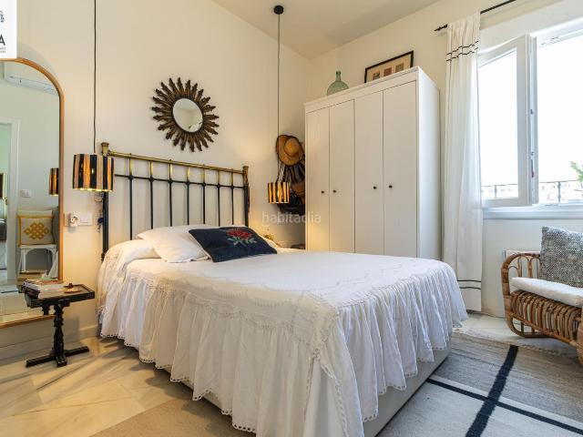 Piso en venta en Jerez de la Frontera, Barriada España San Pedro. PRECIOSO APARTAMENTO DE 2024 EN EL CORAZÓN DE JEREZ. Pisos Jerez de la.