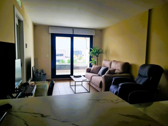 Piso en venta en Jerez de la Frontera, Caballero Bonald S. José Obrero Guadalcacín. VENTA PISO RESIDENCIAL PLAZA NORTE 259.000. Pisos Jerez de la.