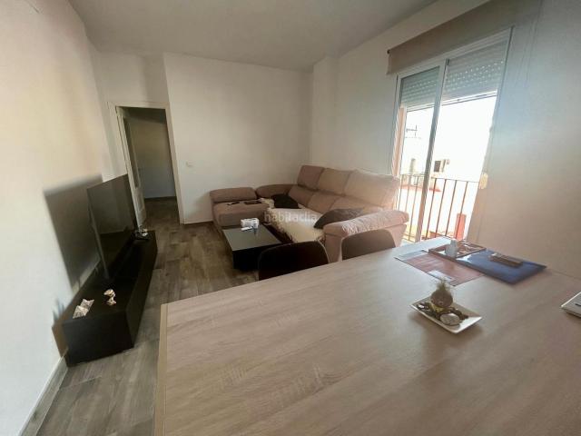 Piso en venta en Jerez de la Frontera, Caballero Bonald S. José Obrero Guadalcacín. PISO EN VENTA EN ZONA NORTE. Pisos Jerez de la.