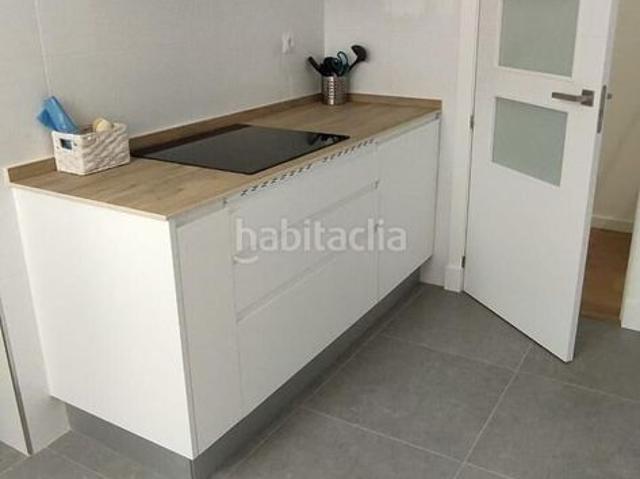 Piso en venta en Jerez de la Frontera, Caballero Bonald S. José Obrero Guadalcacín. PRECIOSO PISO DE NUEVA CONSTRUCCIÓN EN ZONA NORESTE. Pisos Jerez de la.