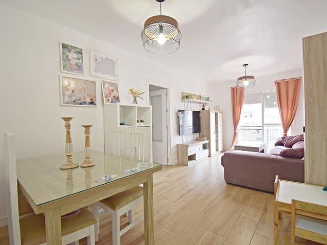 Piso en venta en Jerez de la Frontera, Cádiz Costa de la Luz