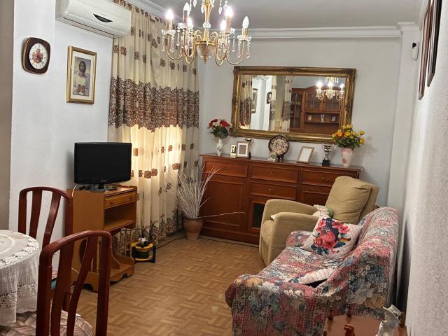 Piso en venta en Jerez de la Frontera Cádiz