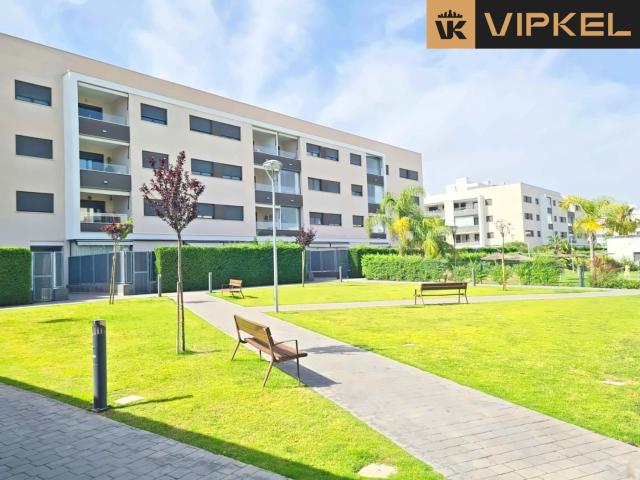 Piso en venta en Jerez de la Frontera Cádiz