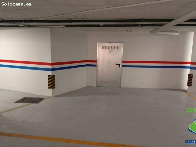 Piso en Venta en Jerez de la Frontera, Cádiz
