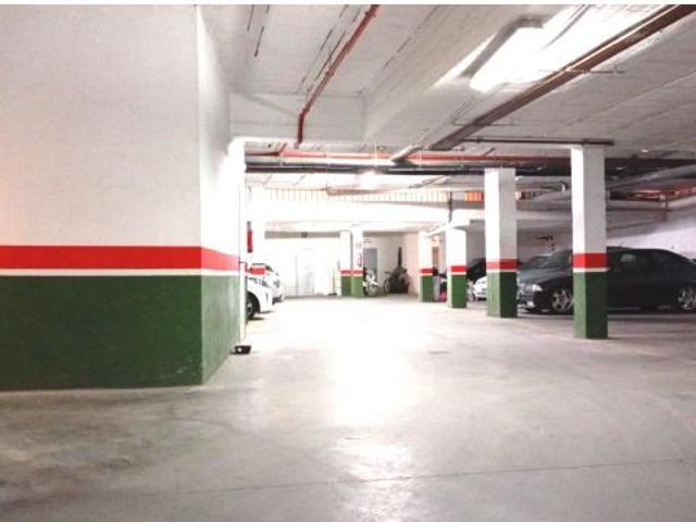 Piso en Venta en Jerez de la Frontera, Cádiz