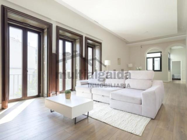 Piso en venta en Jerez de la Frontera, Centro