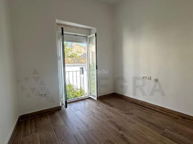 Piso en venta en Jerez de la Frontera, Centro. VIVIENDA REFORMADA A ESTRENAR EN PLENO CENTRO DE JEREZ. Pisos Jerez de la.