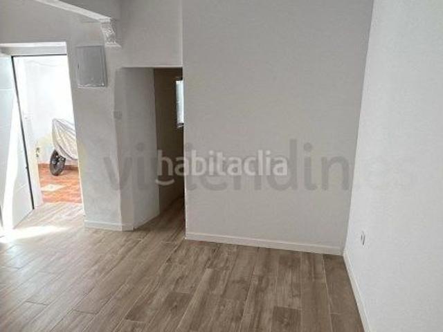 Piso en venta en Jerez de la Frontera, Centro. Apartamento en el centro de jerez. Pisos Jerez de la.