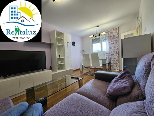 Piso en venta en Jerez de la Frontera, Centro. EXCLUSIVA UBICACIÓN! COMO NUEVO!. Pisos Jerez de la.